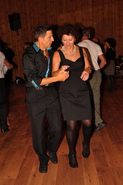 min 2011 12 04 station danse 093